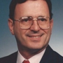 Dr. Karl K Custer, DC