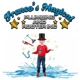Franco's Magical Plumbing and Rooter