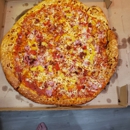 Big Bear Pizza & Subs - Pizza