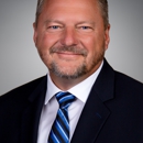 Kentucky Farm Bureau Insurance - Homeowners Insurance