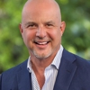 Todd Osgood - Private Wealth Advisor, Ameriprise Financial Services gallery