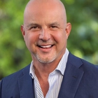Todd Osgood - Private Wealth Advisor, Ameriprise Financial Services