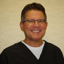 Jon J O'Brien, DDS - Dentists