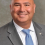 Edward Jones - Financial Advisor: Jesse L Carranza