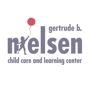 Gertrude B. Nielsen Child Care and Learning Center