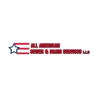 All American Sewer & Drain Services