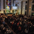 First Presbyterian Church