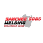 Sanchez Sons Welding