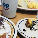 IHOP - Breakfast, Brunch & Lunch Restaurants