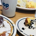 IHOP