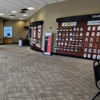 Verizon gallery