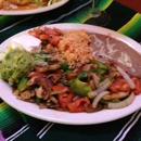 La Fiesta Grande - Family Style Restaurants