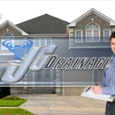 JG Drainage - Plumbing-Drain & Sewer Cleaning