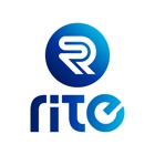 Rite Software Solutions & Services