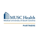 MUSC Health Cardiology - Florence Medical Pavilion - Physicians & Surgeons, Cardiology