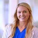 Taylor Rene' Sierocuk, APRN-CNP - Physicians & Surgeons, Cardiology