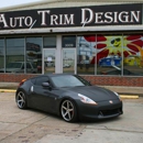 Auto Trim Design, LLC - Automobile Radios & Stereo Systems
