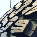 Automotive Outfitters - Tire Recap, Retread & Repair