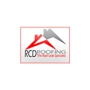 RCD Roofing LLC