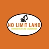 No Limit Land Management gallery