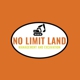 No Limit Land Management