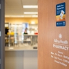 Allina Health Faribault Pharmacy gallery