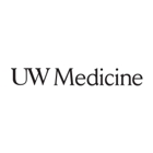 UW Medicine Allergy and Inflammation Clinic at Harborview