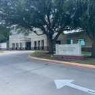 Baylor Scott & White Outpatient Therapy - Fort Worth - Carter Rehabilitation