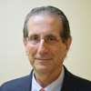 Jay E. Selman, MD, MS gallery