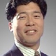 Dr. William C Wu, MD