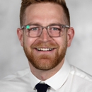 Jon A. Karel, MD - IU Health Neurology - Fishers - Physicians & Surgeons, Neurology