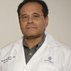 Dr. Bernardo E. Arnaez, MD
