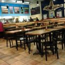 Freebirds World Burrito - Mexican Restaurants