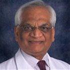 Dr. Prabodh K Gupta, MD