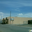 Rio Grande Co Design Center - Mail Boxes-Manufacturers & Distributors