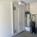 Thomson Air Conditioning - Heating, Ventilating & Air Conditioning Engineers