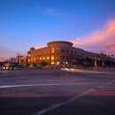 North Shore Bank - Theatres