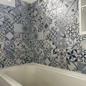 Gallery Image Number 3