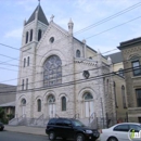 Hoboken University Medical Ctr - Emergency Care Facilities