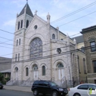 Hoboken University Medical Ctr