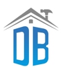 DB Roofing Solutions gallery