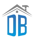 DB Roofing Solutions - Roofing Contractors