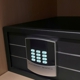 Amity Safe & Lock Co