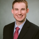 Jacob Kurgan - Financial Advisor, Ameriprise Financial Services - Financial Planners