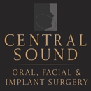 Dr Audra Boehm, DDS, MD - Physicians & Surgeons