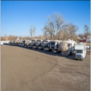 Chase Auto & RV - Trailer Equipment & Parts