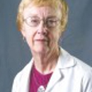 Dr. Kathleen Mae K Mezoff, MD - Physicians & Surgeons, Pediatrics