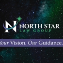 North Star Law Group - Attorneys