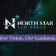 North Star Law Group