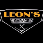 Leon's Garage